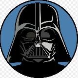 Вейдертатуин