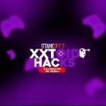 ᥊᥊ᴛ᧐iɗ | Y᧐ᥙTᥙδᥱ