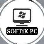 SOFTiK PC