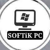 SOFTiK PC