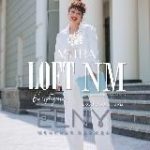 LOFT BOUTIQUE / NOCHE MIO