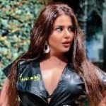 РАБОТА В ЕВРОПЕ