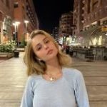 GEORG TRADE INVESTING