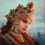 КАМЕНСКАЯ ОВР.