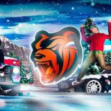 BLACK RUSSIA – NEWS