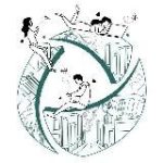 Громадський Простір