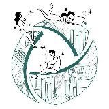 Громадський Простір