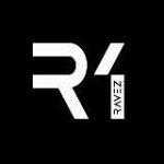 Ravez