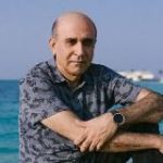 Марк Ифраимов. Секреты отношений мужчины и женщины