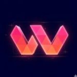 Wink News & Smart TV