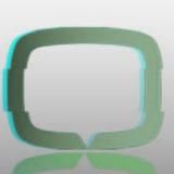 4tv – умные гаджеты