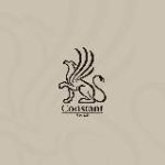 Constant Finance | Информационный канал