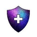 Охрана труда