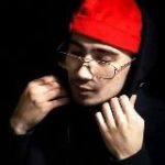 G-Said [ Official :  ]