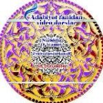 Nuriddin Uktamov |Nuriddin O’ktamov