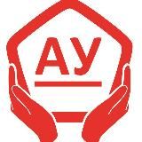 ОРПАУ – Общероссийский профсоюз арбитражных управляющ