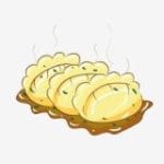 Мамы поймут