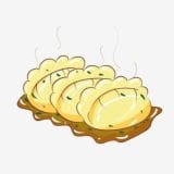 Мамы поймут