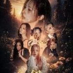 DREAMCATCHER • 드림캐쳐 | Dreamcatcher Company