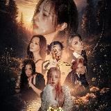 DREAMCATCHER • 드림캐쳐 | Dreamcatcher Company