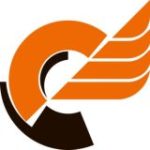 АО “Белгородэнергосбыт”