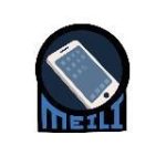 MeiLi – Электроника/Айфоны/Андройды