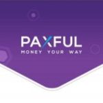 Paxful vendors Kenya