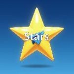 Бесплатные звезды