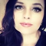 Светлана Катран