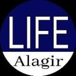 alagir_life