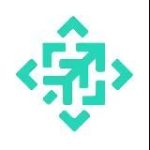 Госслужба НСО