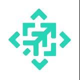 Госслужба НСО