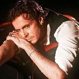 Шастуны по цеху