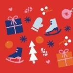 ШАХОВСКАЯ СЕГОДНЯ