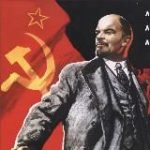 КРАСНАЯ РОССИЯ Новости ВЫХОД ЕСТЬ – СОЦИАЛИЗМ