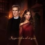 Лазурный свет твоей души | ТГЛГВ | ДИЛ