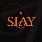 SLAY