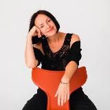 Переводчик пространства