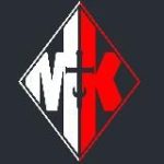 Батальон им. Максима Кривоноса – Путь воли