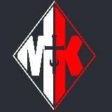 Батальон им. Максима Кривоноса – Путь воли