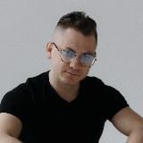 Михаил Балацун | Про здоровье