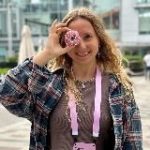 Аня Подображных [Будни продакта]