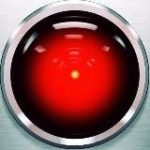 Иван Яковина