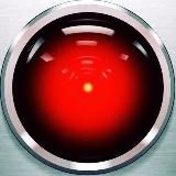 Иван Яковина