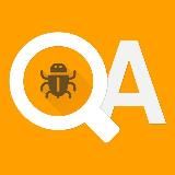 Тестировщик QA