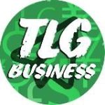 Бизнес СМИ | TLG BUSINESS