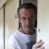 ВЛАДИМИР МАШКОВ. РУ