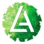 Ландшафтная архитектура | Городское благоустройство