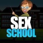 Sex School