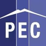 Рес – Новости Южной Осетии